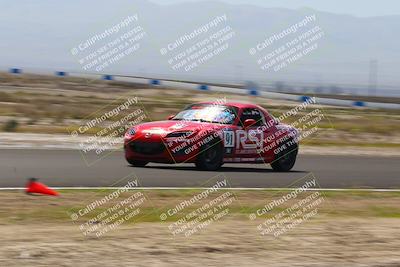 media/Mar-15-2025-CalClub SCCA (Sat) [[f66681bc18]]/Group 2/Front Straight/